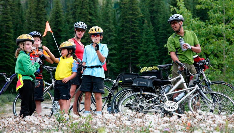 Mjbcf-candianrockies-multisport-3